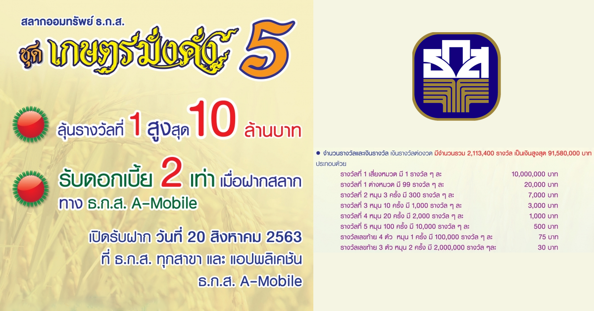 à¸ªà¸¥à¸²à¸à¸­à¸­à¸¡à¸—à¸£ à¸žà¸¢ à¸˜ à¸ à¸ª à¸Š à¸