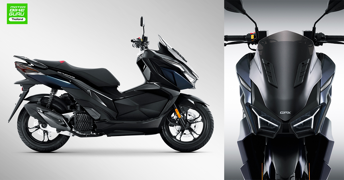 sym drone 150cc