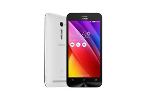 Asus Zenfone 2 ZE550ML