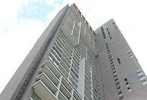 ย่านลาดพร้าว-โชคชัยสี่