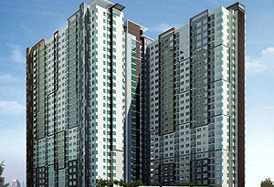 ย่านปิ่นเกล้า-บรมราชชนนี