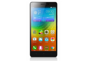 Lenovo A7000