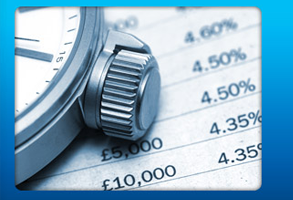 บัญชีเงินฝากประจำแบบธรรมดา ออนไลน์ - ธ.ซิตี้แบงก์