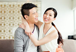 บัญชีฝากประจำขวัญบัวหลวง - ธ.กรุงเทพ