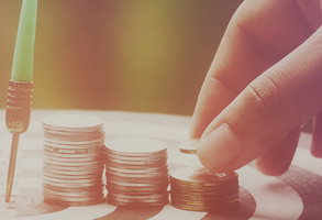 บัญชีเงินฝากประจำแบบไม่มีสมุดคู่ฝาก (E-PASSBOOK) - ธ.ไทยพาณิชย์