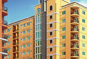 ย่านบางนา-ศรีนครินทร์