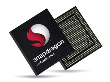 Snapdragon 808