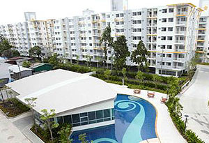 ย่านปิ่นเกล้า-บรมราชชนนี