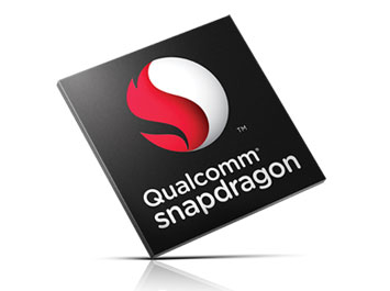 Snapdragon 652