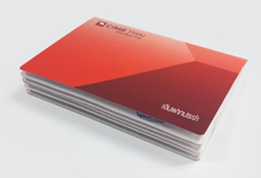 บัญชีฝากประจำประเภทสมุดคู่ฝาก - ธ.ซีไอเอ็มบี ไทย