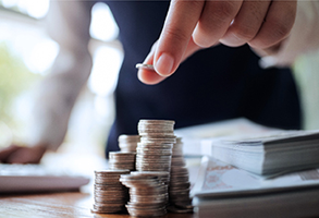 บัญชี ทีทีบี เงินฝากประจำทั่วไป - ธ.ทีเอ็มบีธนชาต