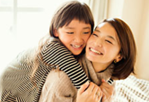 บัญชีเงินฝากประจำทั่วไป - ธ. กรุงเทพ