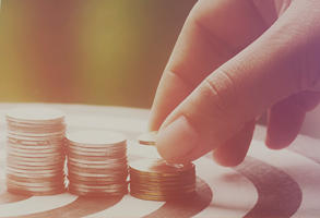 บัญชีเงินฝากสานสัมพันธ์ - ธ.ไทยพาณิชย์