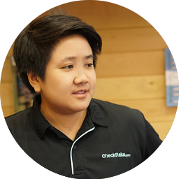 ศุภินทรา รุกขสุวรรณ